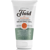 Floid Vetyver Splash Transparent Shaving Gel 150 ml