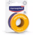 Soft tape Hansaplast 5 m x 2.5 cm