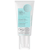 Natura Siberica Invigorating Facial Cream for Dry Skin 50 ml