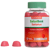 Saludbox Satiatus 42 Gummibonbons