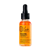Natura Siberica Lab Biome Sérum Visage Régénérant 30ml