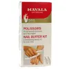 Mavala Kit Polissoirs Ongles