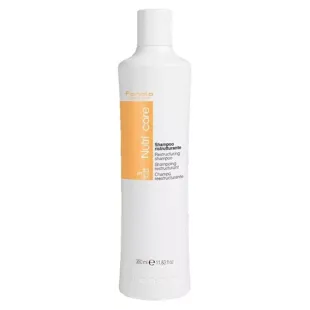 Fanola Nährendes restrukturierendes Shampoo 350ml