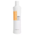 Fanola Shampooing Restructurant Nourrissant 350ml
