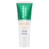 Somatoline Cosmetic Anti-Cellulite Crème Thermoactive 250ml