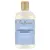 Shea Moisture Shampooing Hydratant et Réparateur  384ml