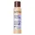 Franck Provost Coiffeur Studio Compressed Volume Hairspray 300ml