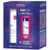 Uriage Age Lift Tagescreme 40 ml + Augenkontur 15 ml
