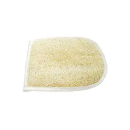 Estipharm Gant de Massage Loofah