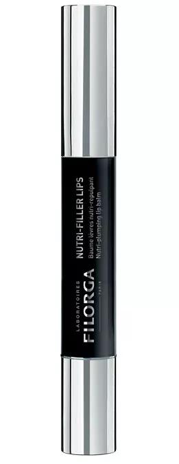 Filorga Nutri Filler Lippen 4gr