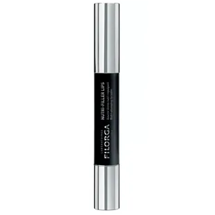Filorga Nutri Filler Lippen 4gr