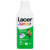 Lacer Daily Fluoride Mouthwash Mint Flavor 500 ml