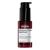 L'Oréal Professionnel SE Vitamino Color Spectrum Siero concentrato lucidante 30 ml