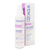 Ozoaqua Gel Hygiène Intime Huile Ozonisée 200 ml