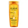 L'Oréal Paris Elseve Liss-Intense Shampooing Lissant 350ml