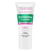 Somatoline Cosmetic Prévention Vergetures Crème Assouplissante 200ml