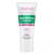 Somatoline Cosmetic Prévention Vergetures 200ml