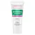 Somatoline Cosmetic Stretch Mark Prevention Softening Cream 200ml