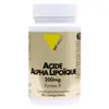 Vit'all+ Acide Alpha Lipoïque 200mg 30 comprimés