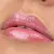 Essence JUICY BOMB shiny lipgloss N°105 Bouncy Bubblegum