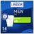 Lindor Men Pad Normal 14 Units