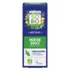 So'Bio Étic Aroma Huile Essentielle Menthe Douce Bio 10ml