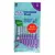 TePe Sachet 6+2 gratuites Iso 6 Brossettes Interdentaires violet 1.1mm