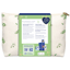 Nivea Complete Care Toiletry Bag