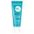 Bioderma ABCDerm Babysquam Crema 40 ml
