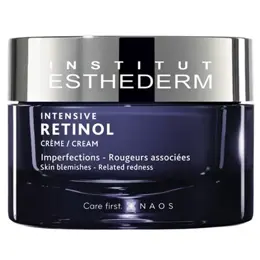 Esthederm Intensive Retinol Crème 50ml