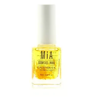 MIA Calendula Nagelhautöl 11 ml
