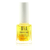 MIA Huile pour cuticules au Calendula 11 ml