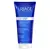 Uriage Kerato-Reducing Treatment Shampoo 150ml