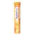 UPSA Hydrafizz + Boost - 16 compresse