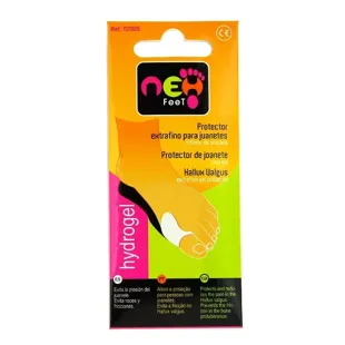 Neh Feet Protector Juanetes Extrafino