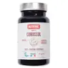 Nutrivie Corossol 60 gélules