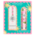 Roger&amp;Gallet Rose Perfumed Water 30ml + Hand Cream 30ml