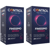 Control Preservativos Finissimo Senso 2x24 unidades