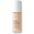 Sensilis Upgrade Makeup Crème Effet Liftant 01 Beige 30 ml