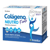 Ynsadiet Zentrum Neutral Collagen Forte 30 Envelopes