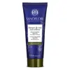 Sanoflore Merveilleuse Masque de Nuit 75ml