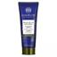 Sanoflore Mascarilla Maravillosa de Noche 75ml