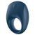 Anneau Vibrant Satisfyer Strong One + Application Gratuite