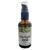 Le Comptoir de l'Apothicaire Olio Vegetale Jojoba Bio 50ml