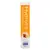 Hydratis Boost l'Hydratation*, Electrolyte et Oligoélément - Pêche - 20 Pastilles 