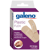 Galeno Plastic Flex 2 Tailles 24 unités