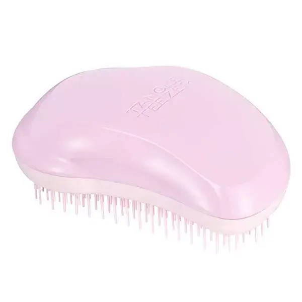 Tangle Teezer - Brosse à Cheveux Original - Pink Vibes