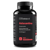 ZENement Astaxanthine 8 mg avec Oméga 3 120 Gélules