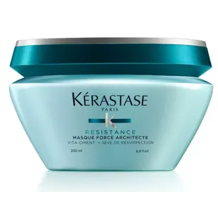 Kerastase Resistance Mascarilla Force Architecte 200 ml