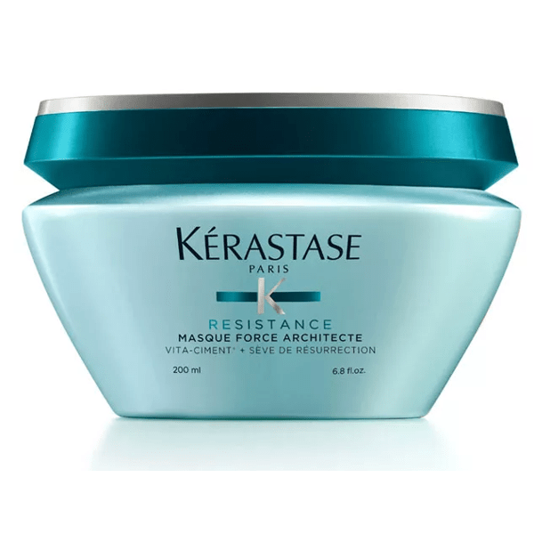 Kerastase Resistance Force Architect Mask 200ml
